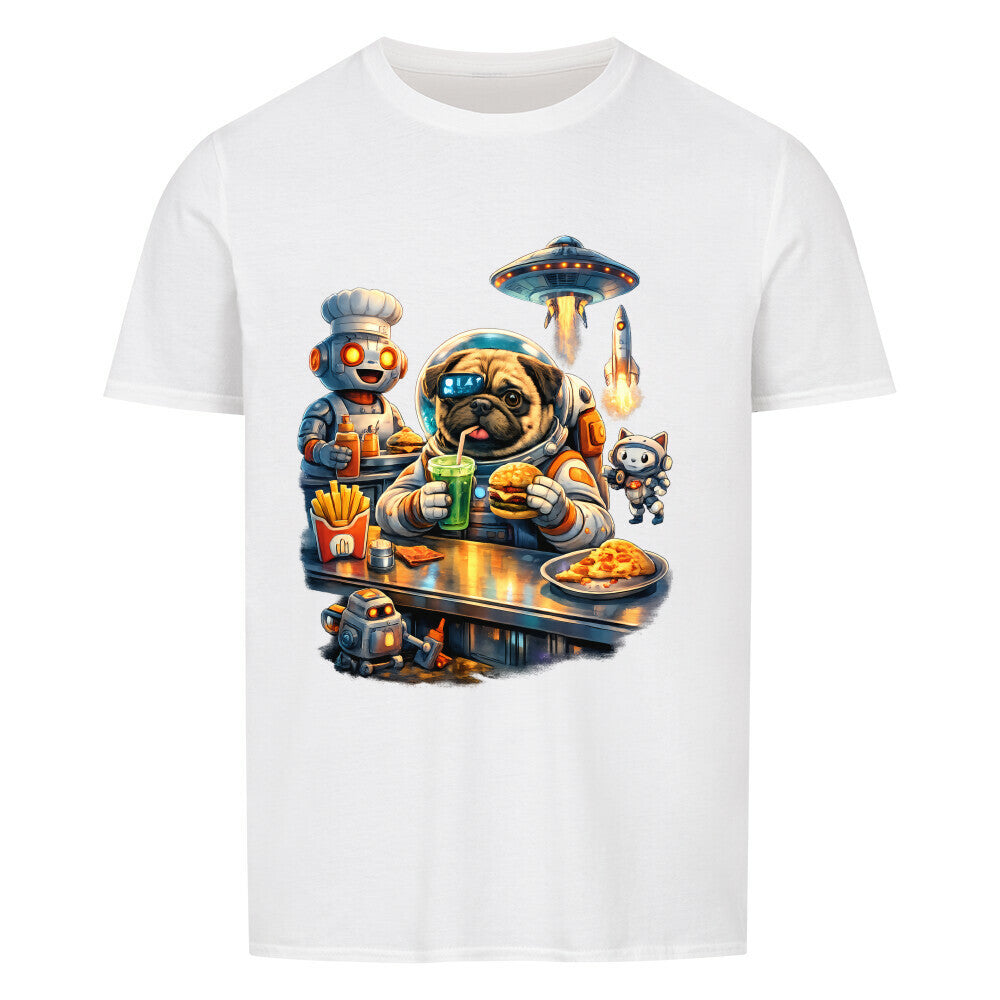 Image for color: weiß