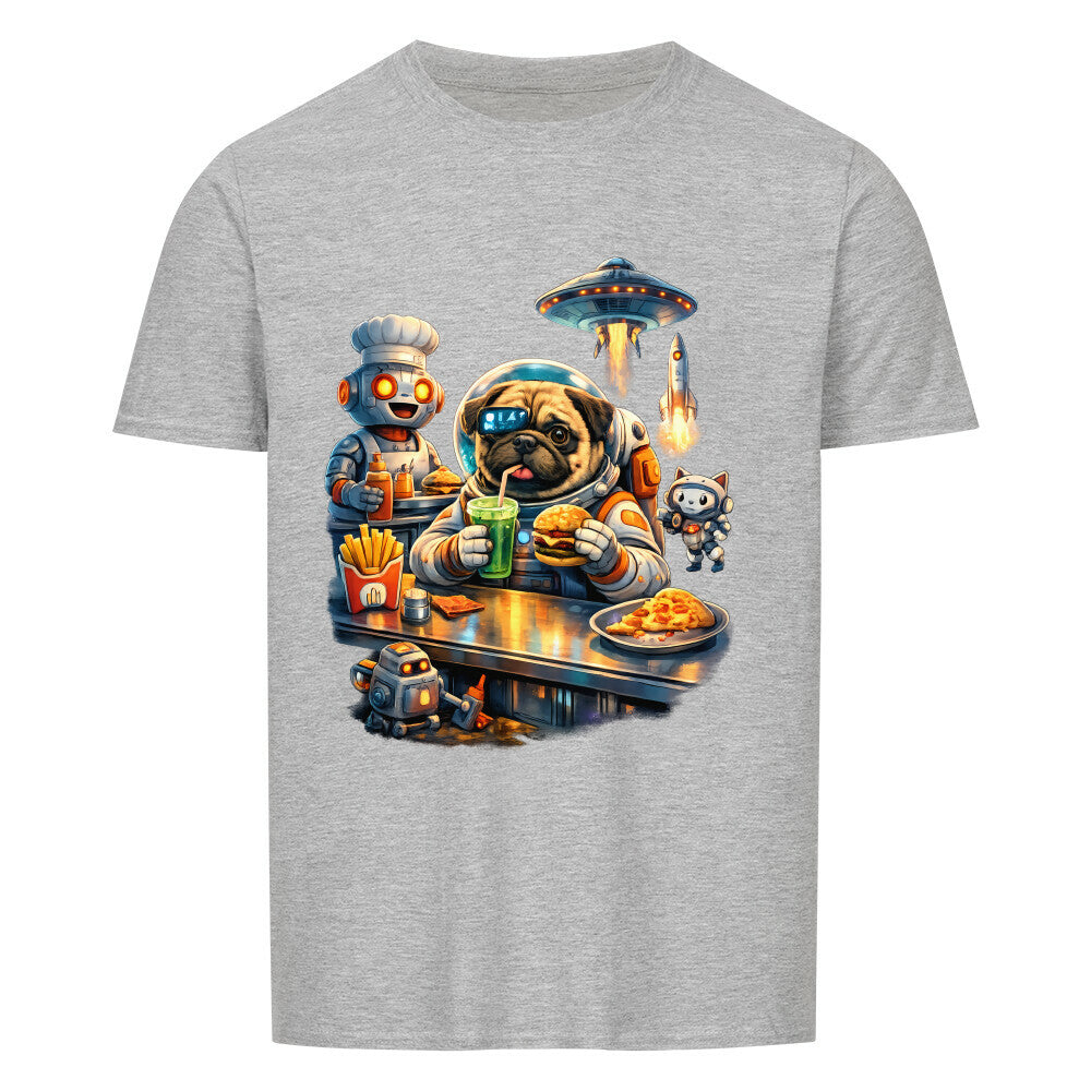 Image for color: sport grey