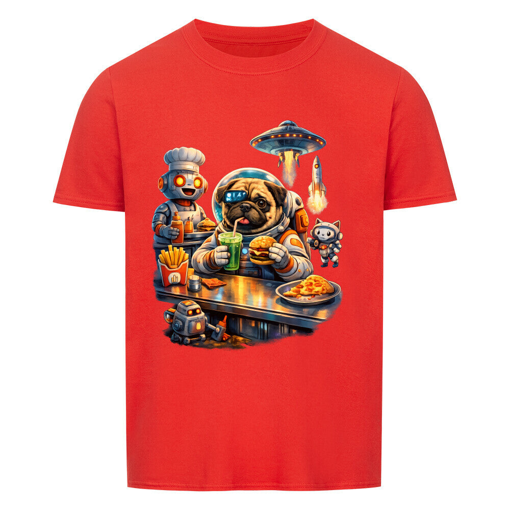 Image for color: rot