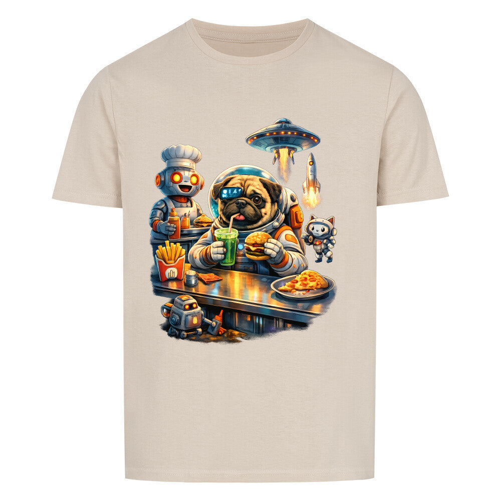 Image for color: sand