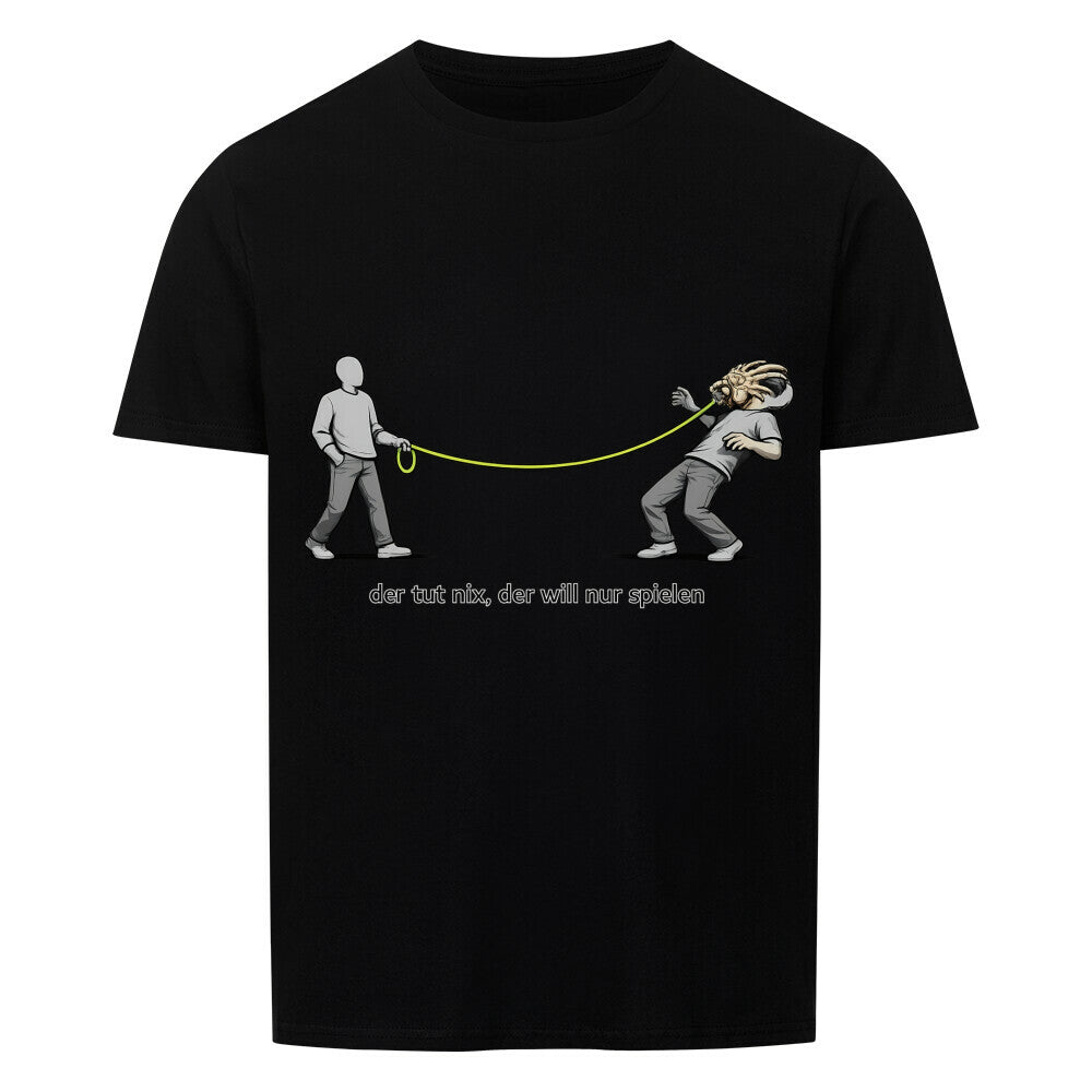 Image for color: schwarz