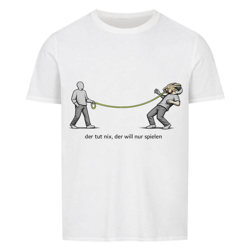 Image for color: weiß