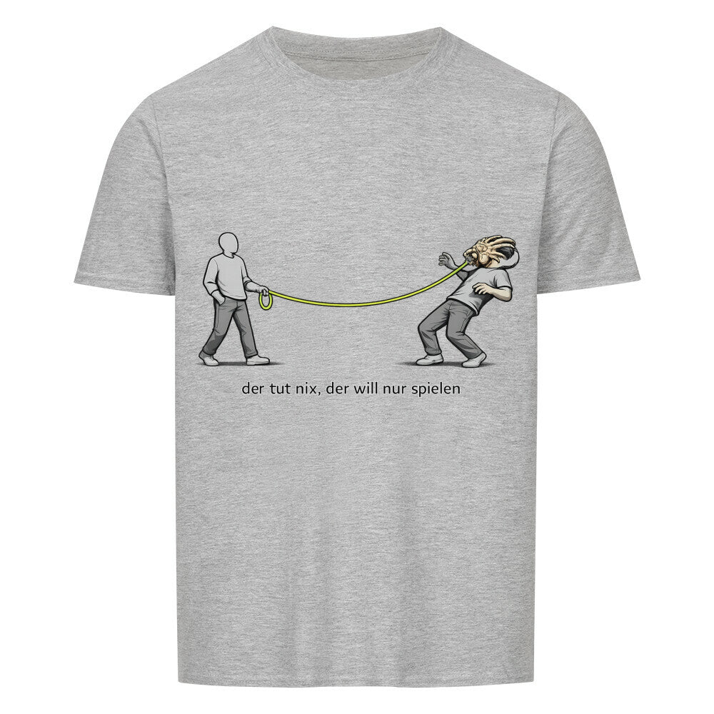 Image for color: sport grey