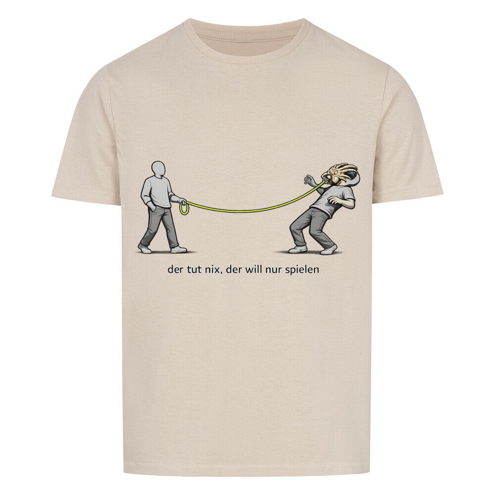 Image for color: sand