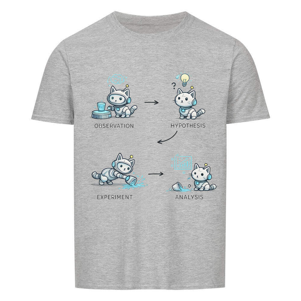 Image for color: sport grey