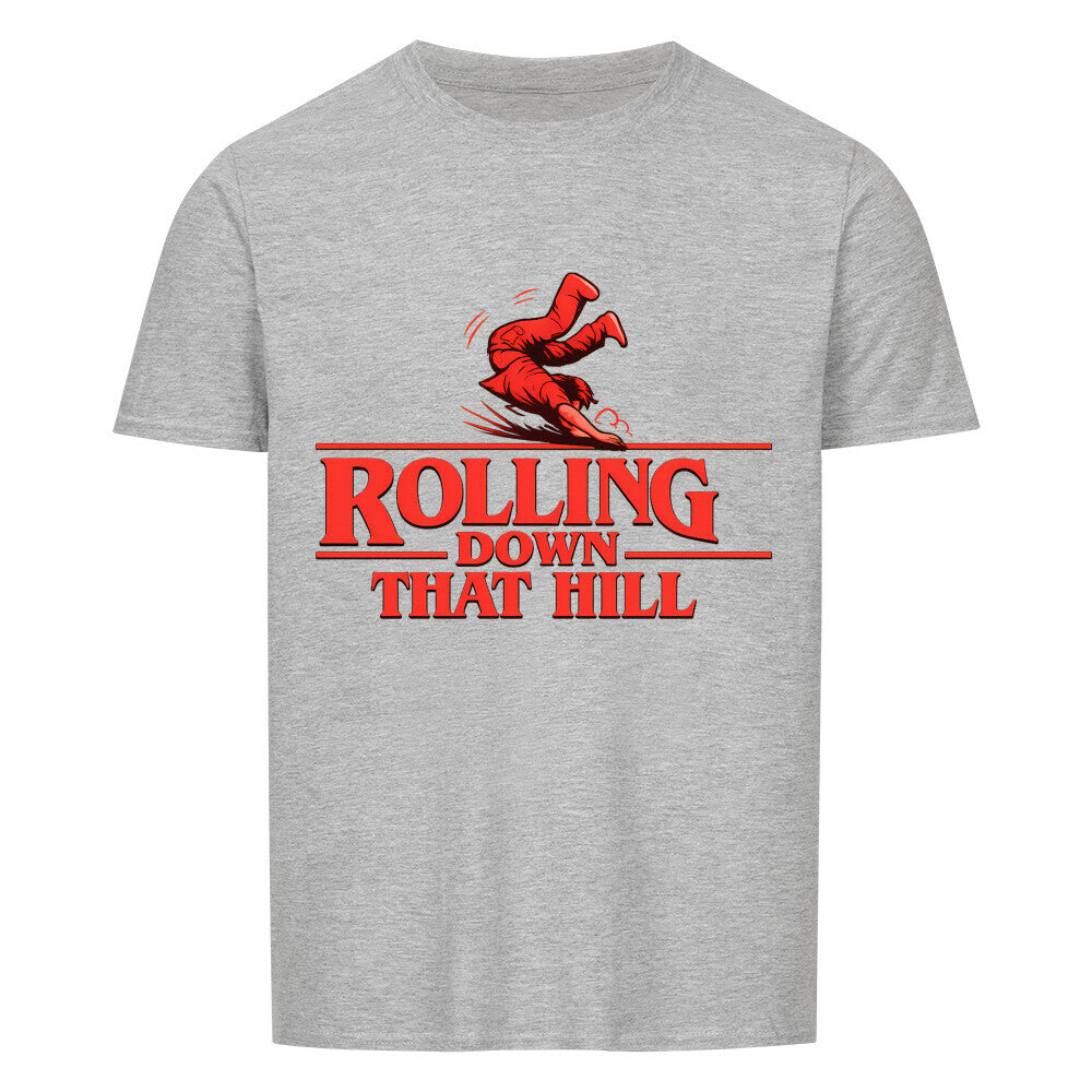 Image for color: sport grey