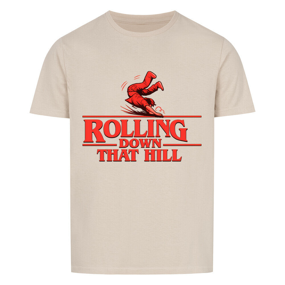 Image for color: sand