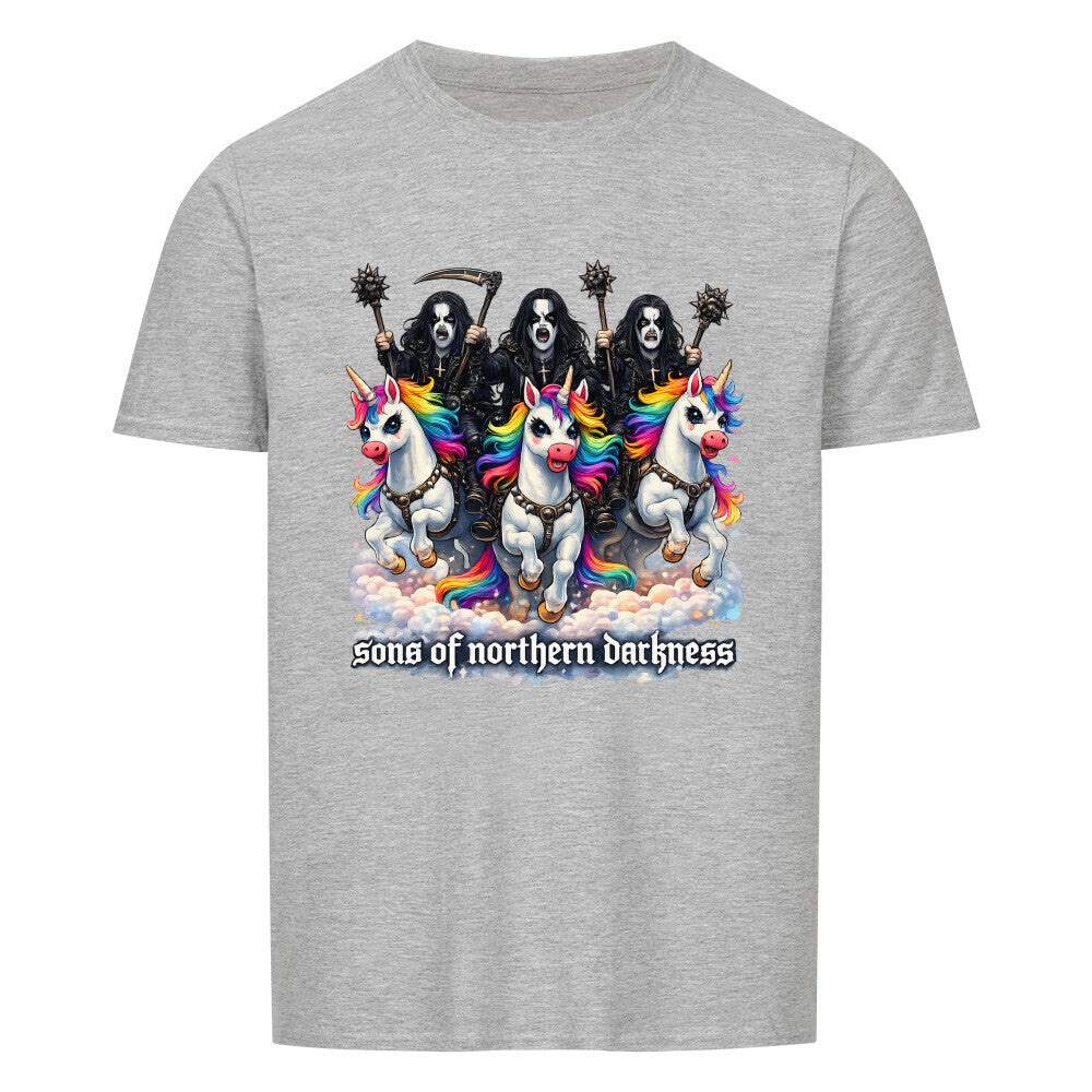 Image for color: sport grey