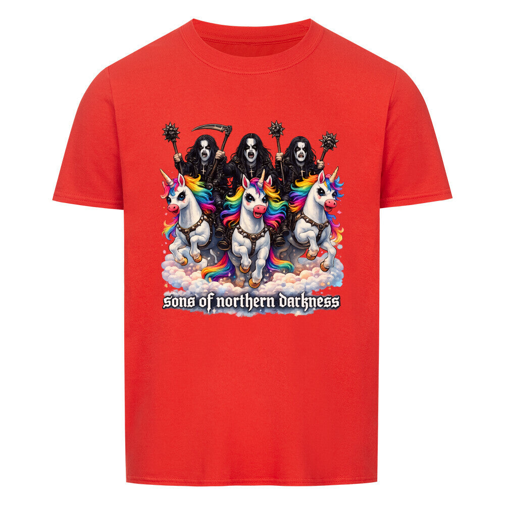 Image for color: rot