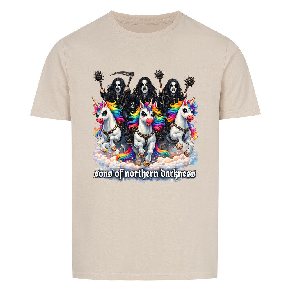 Image for color: sand