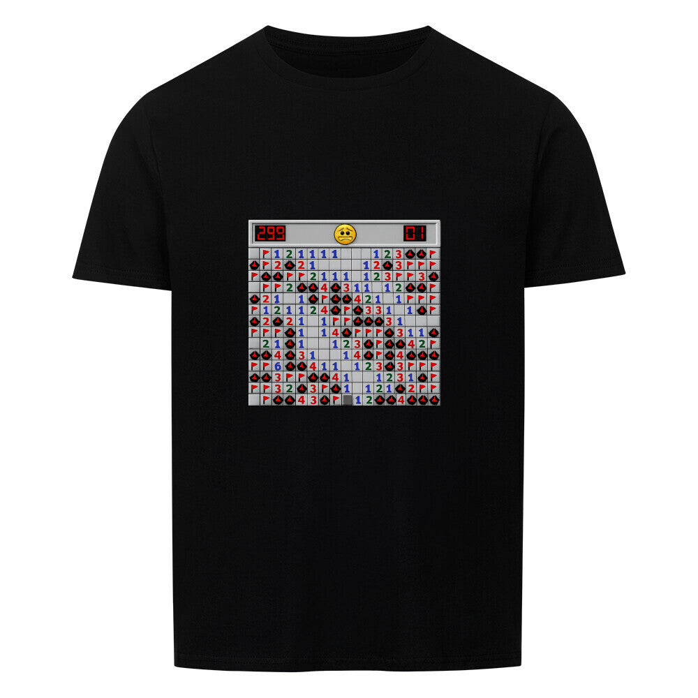 Image for color: schwarz