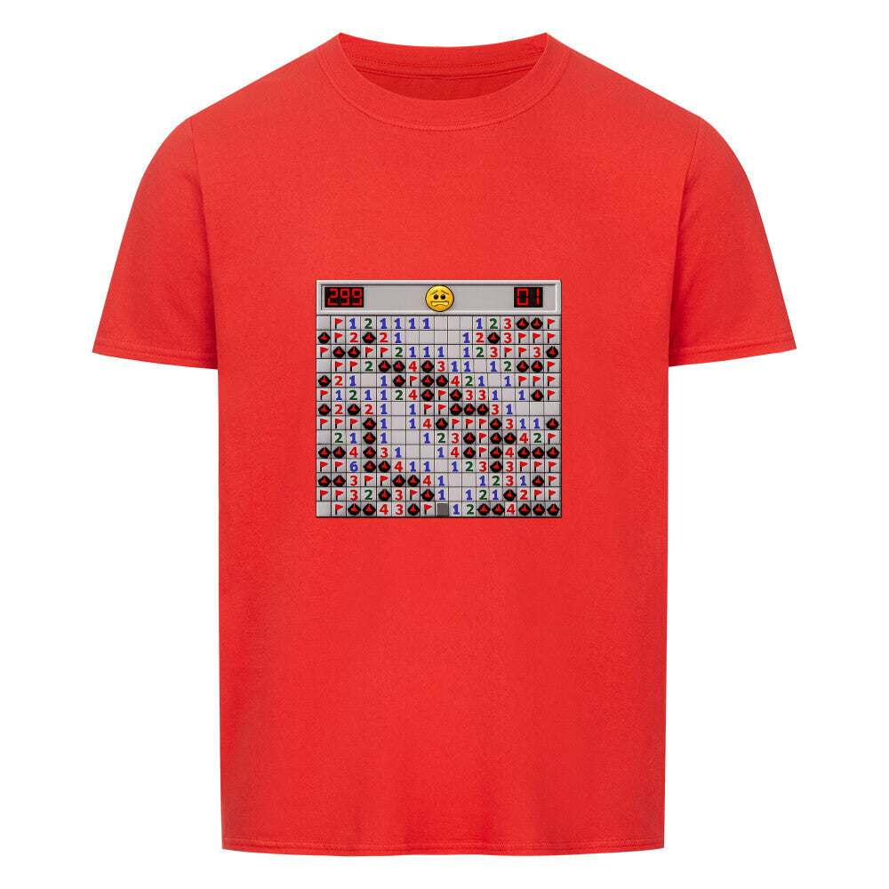 Image for color: rot