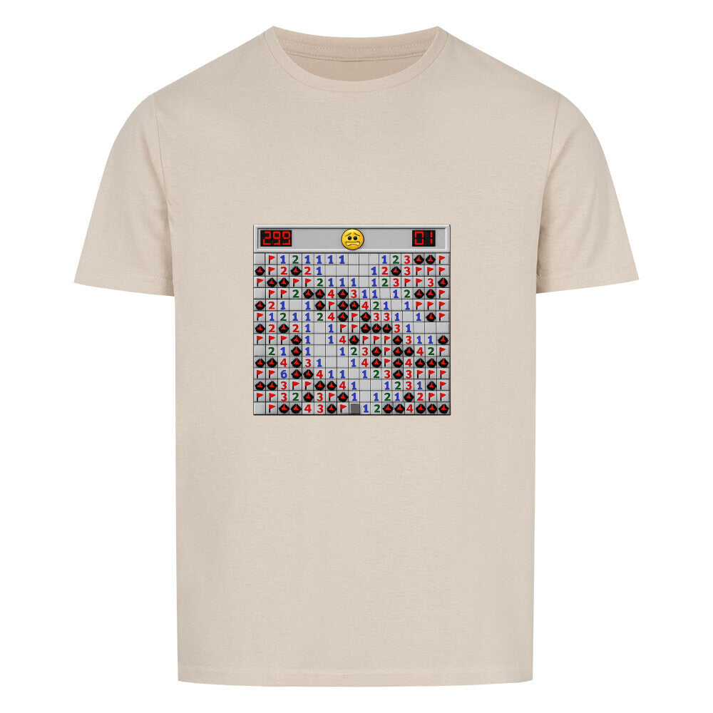 Image for color: sand