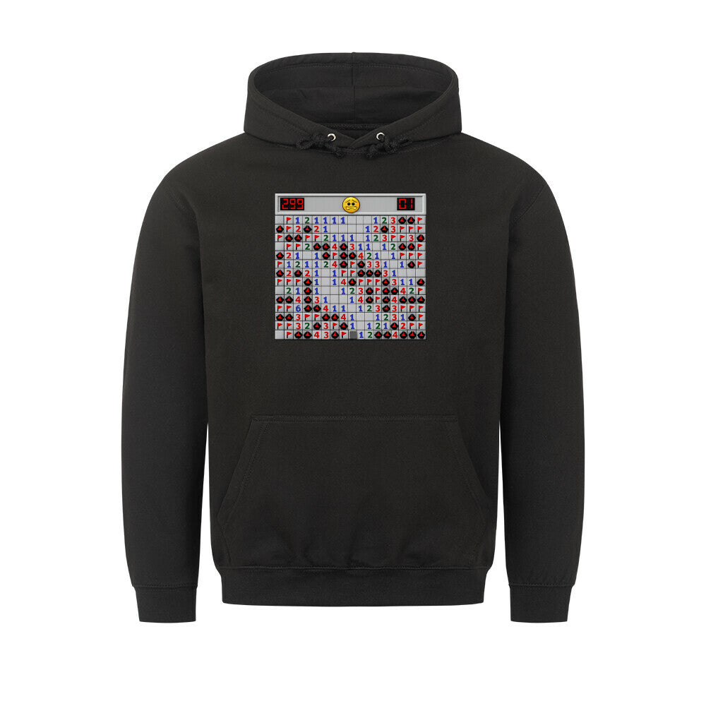 Image for color: schwarz