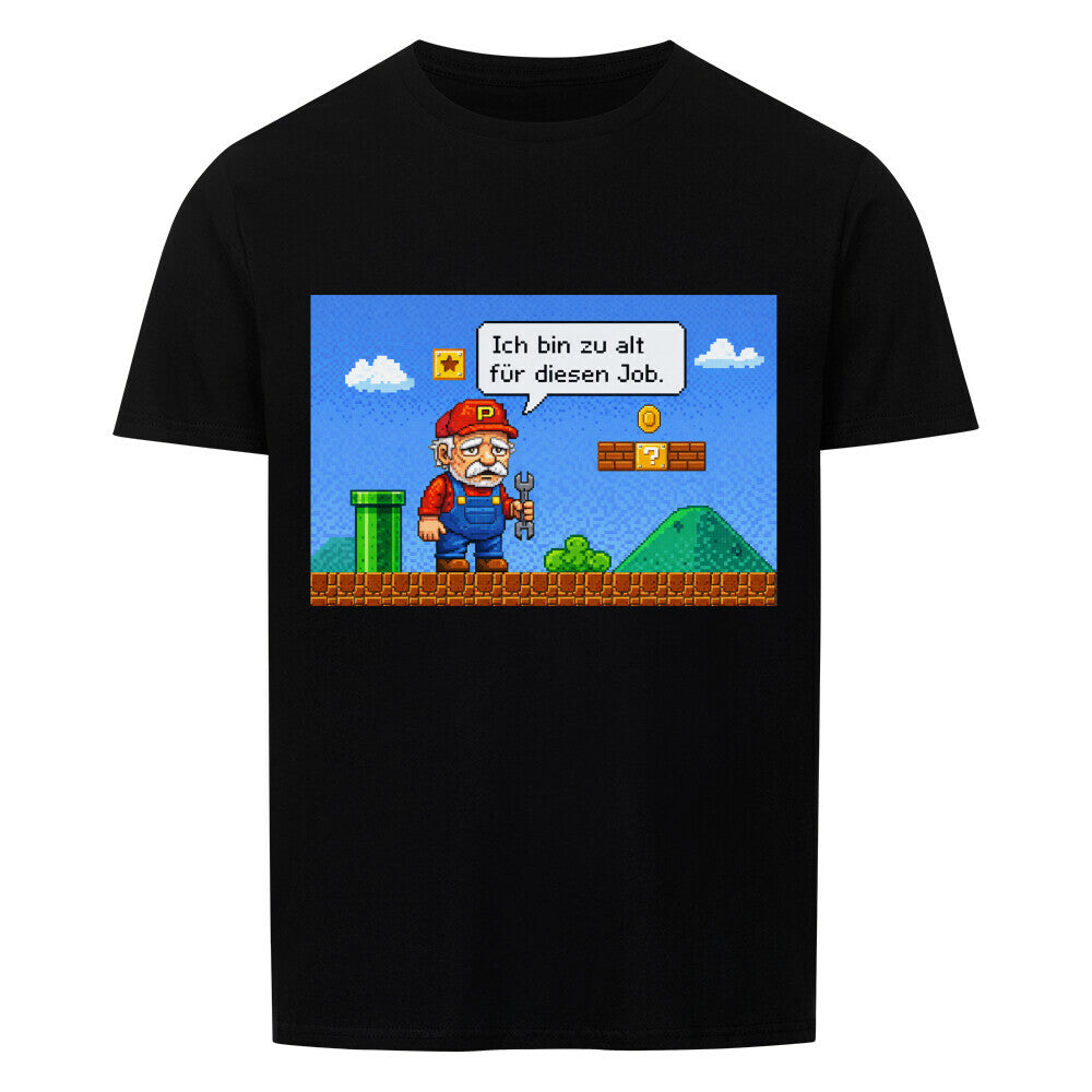 Image for color: schwarz