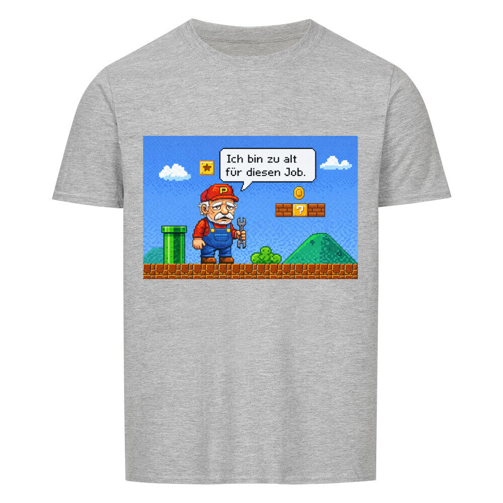 Image for color: sport grey