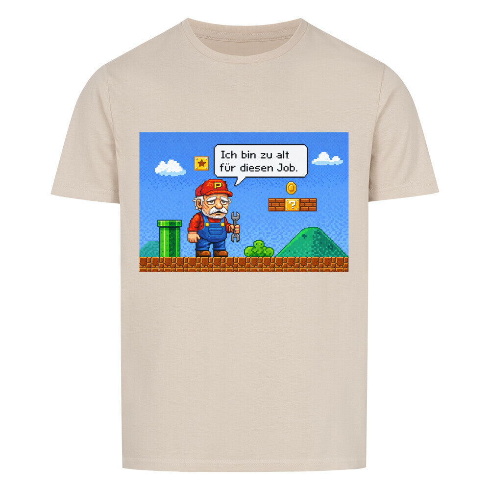 Image for color: sand