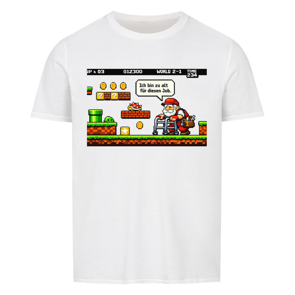 Image for color: weiß