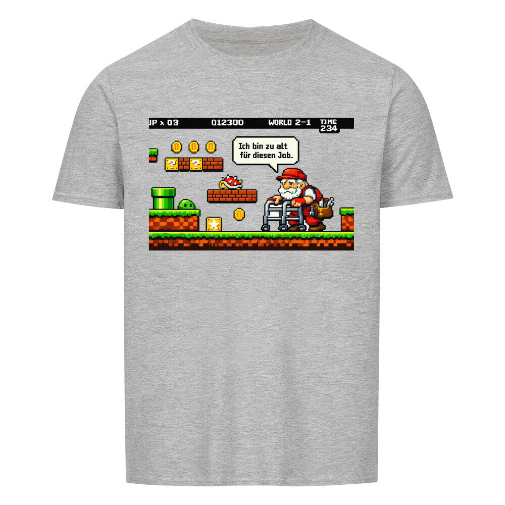 Image for color: sport grey