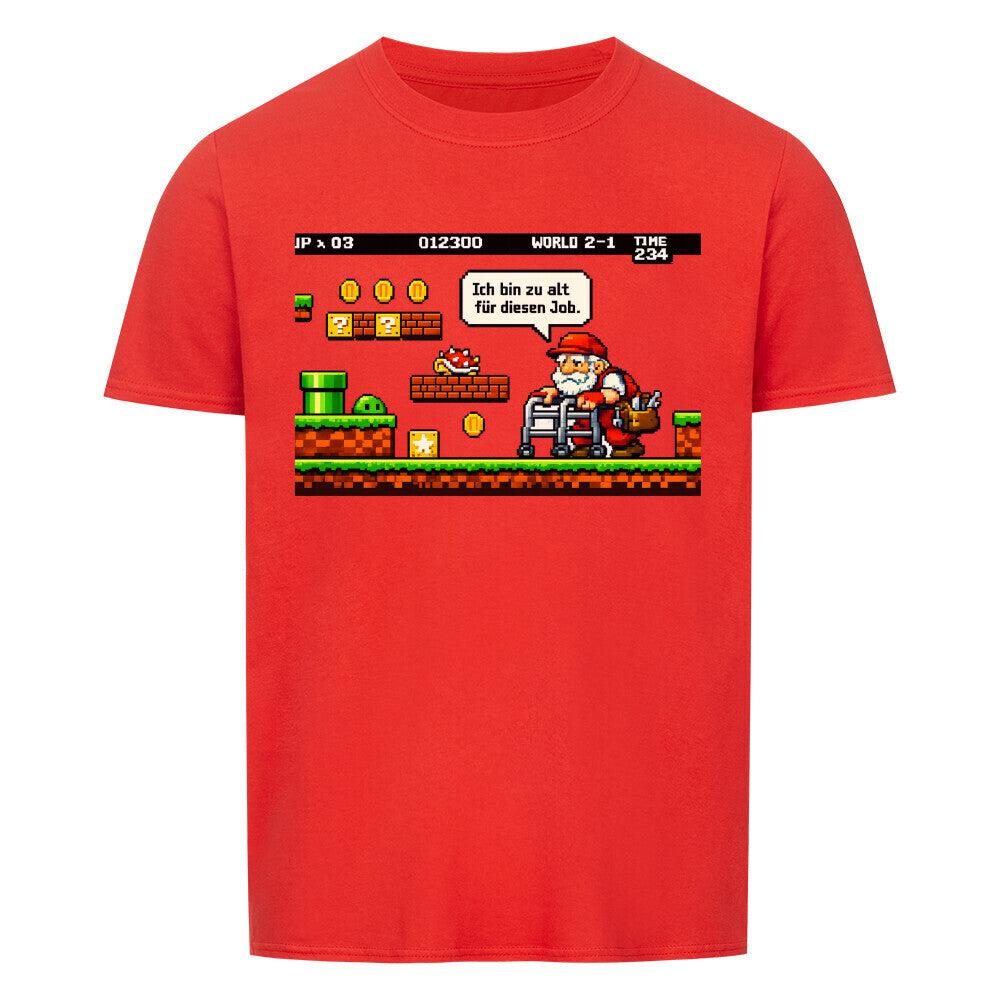 Image for color: rot