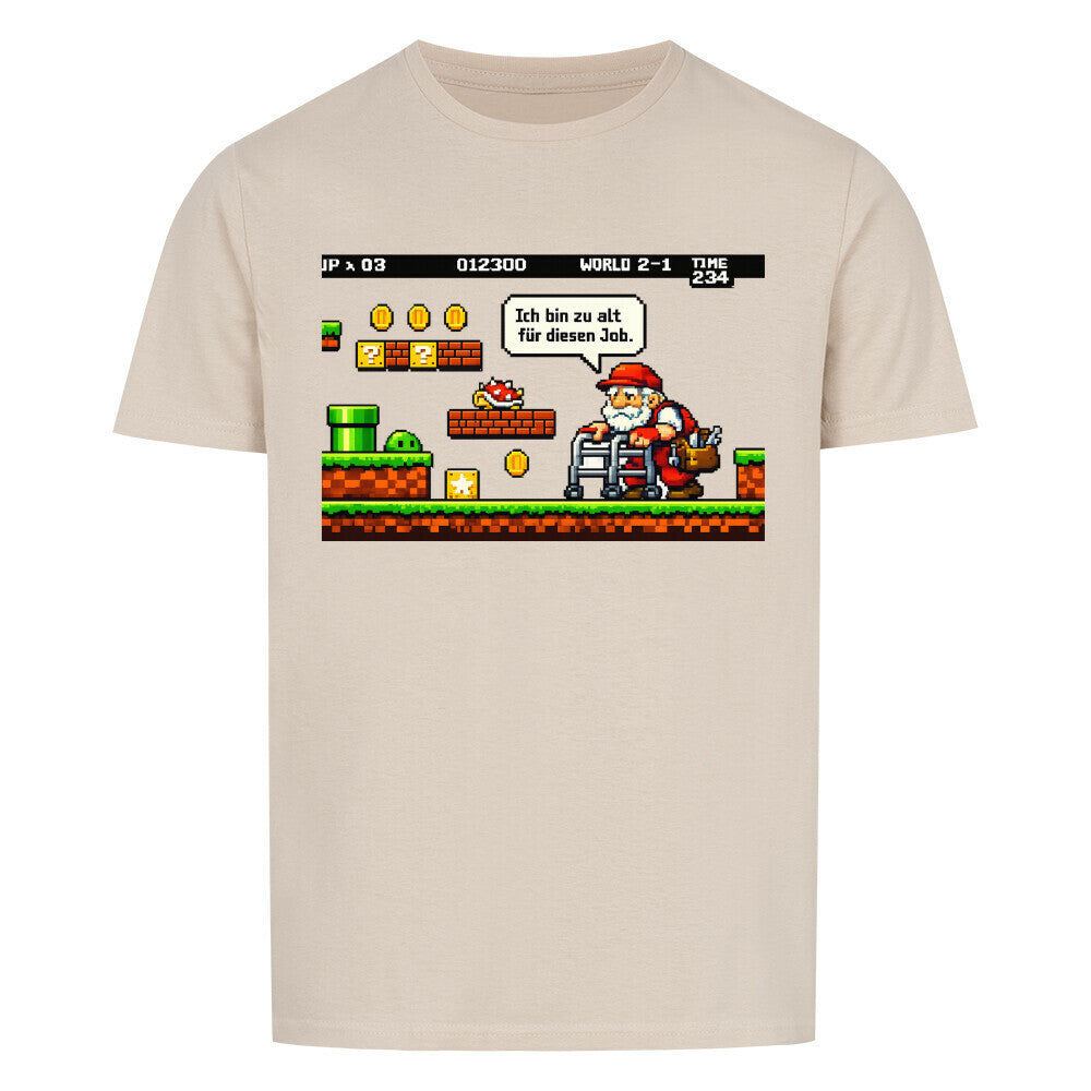 Image for color: sand