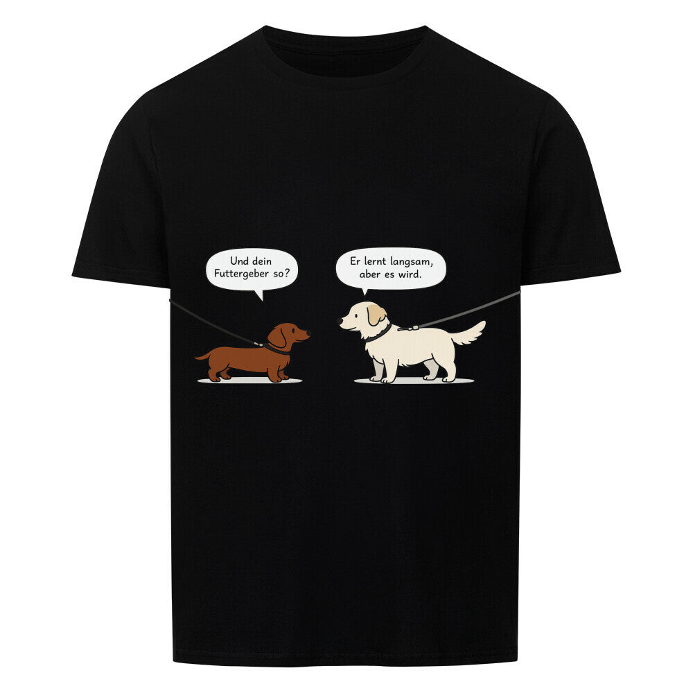 Image for color: schwarz