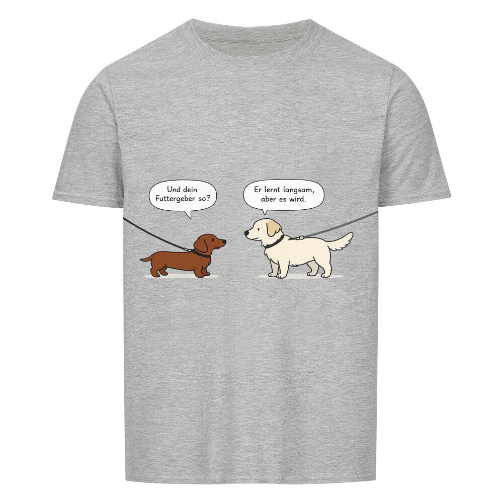 Image for color: sport grey