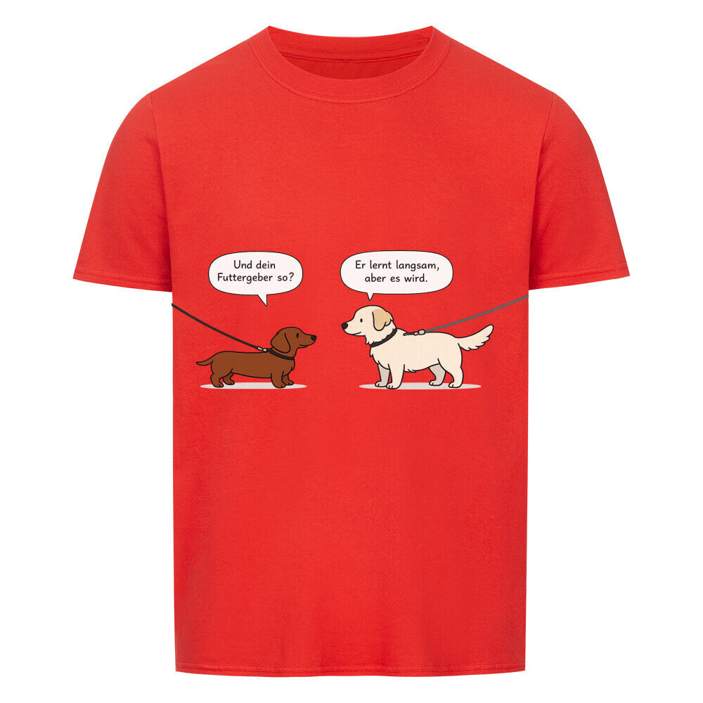 Image for color: rot