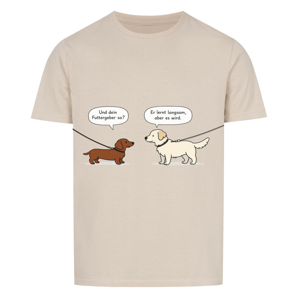 Image for color: sand