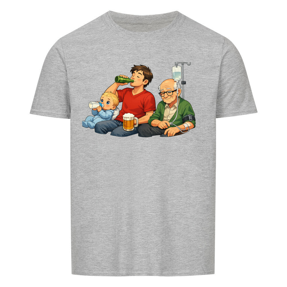 Image for color: sport grey