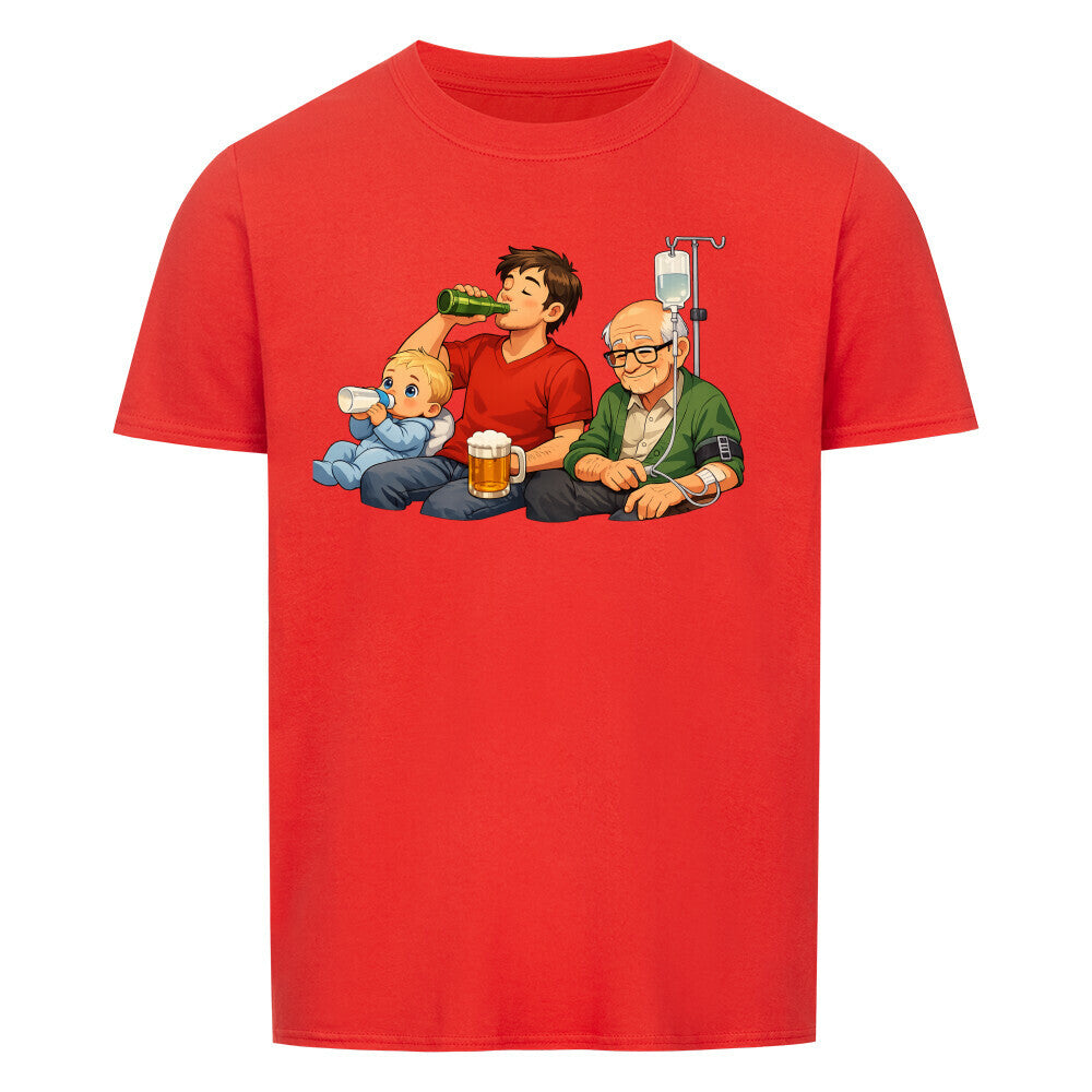 Image for color: rot