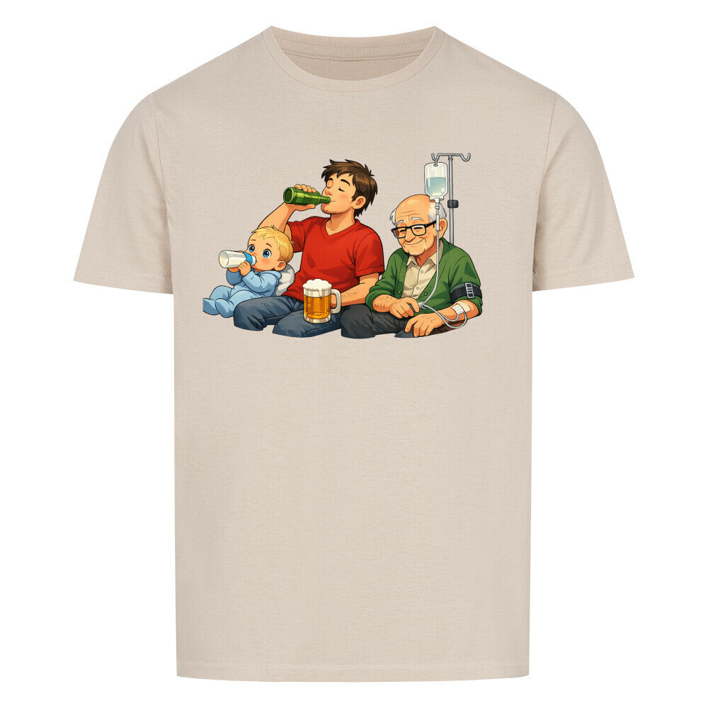 Image for color: sand