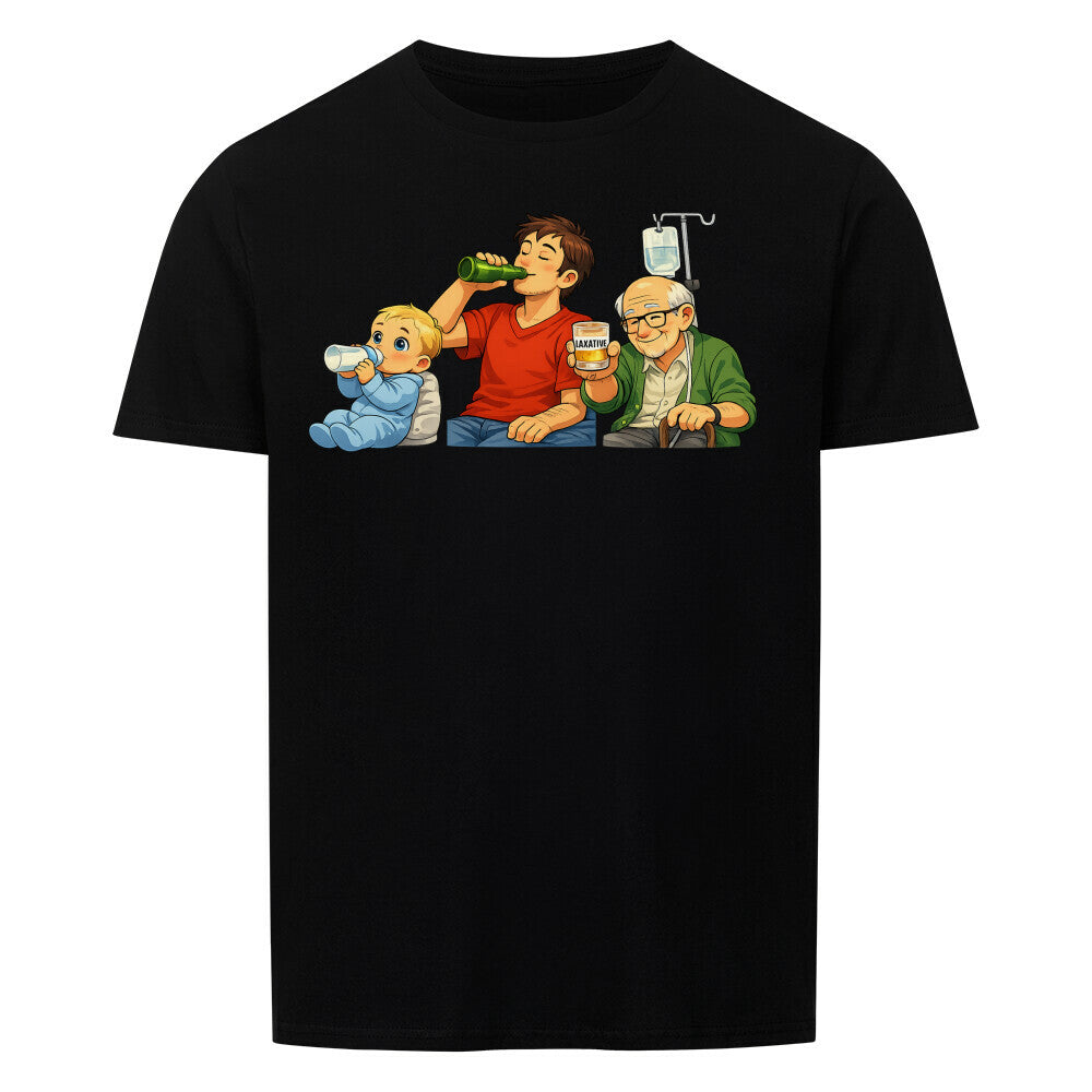 Image for color: schwarz