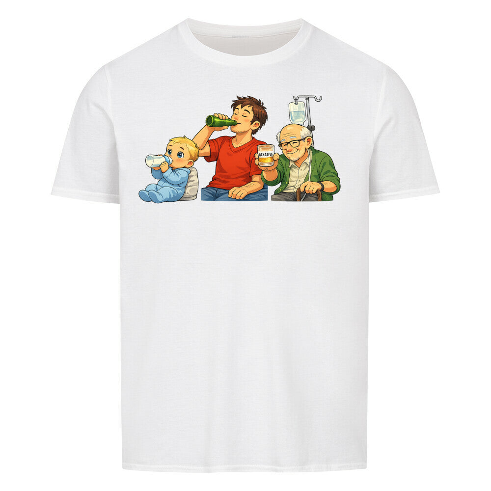 Image for color: weiß