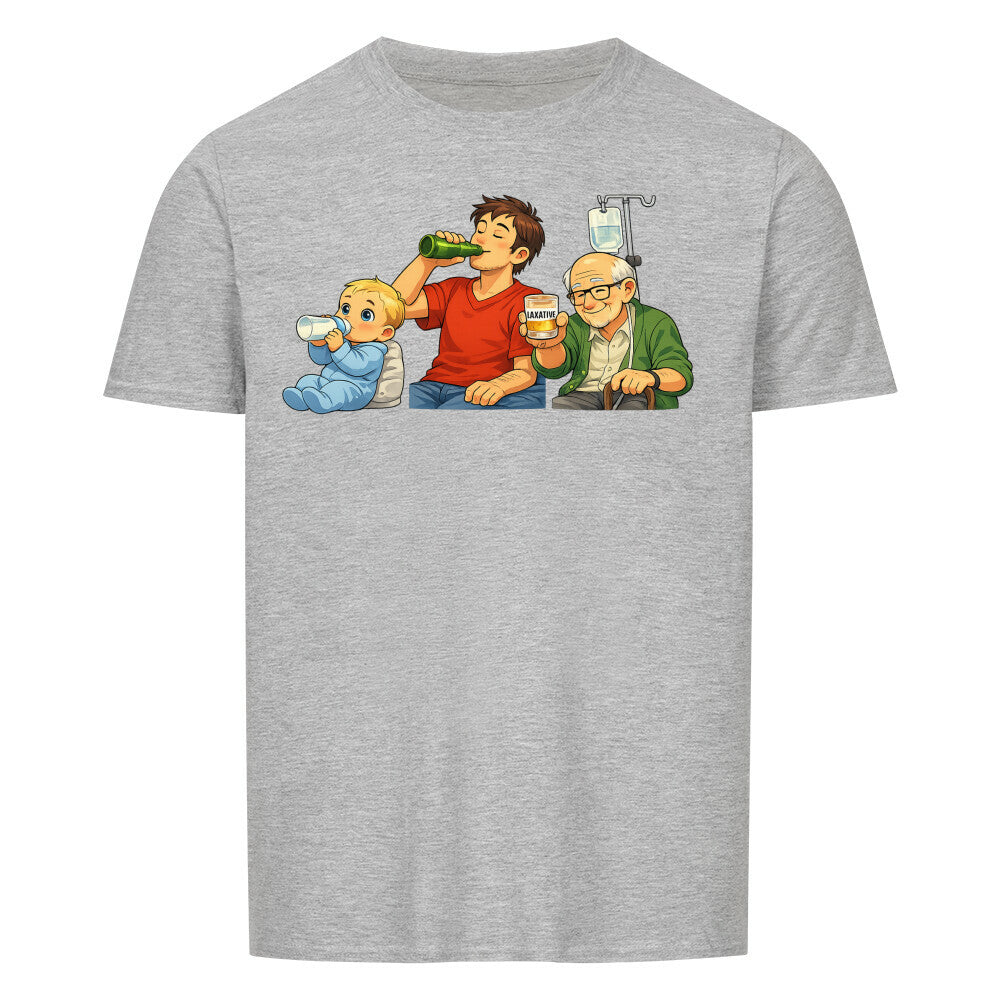 Image for color: sport grey