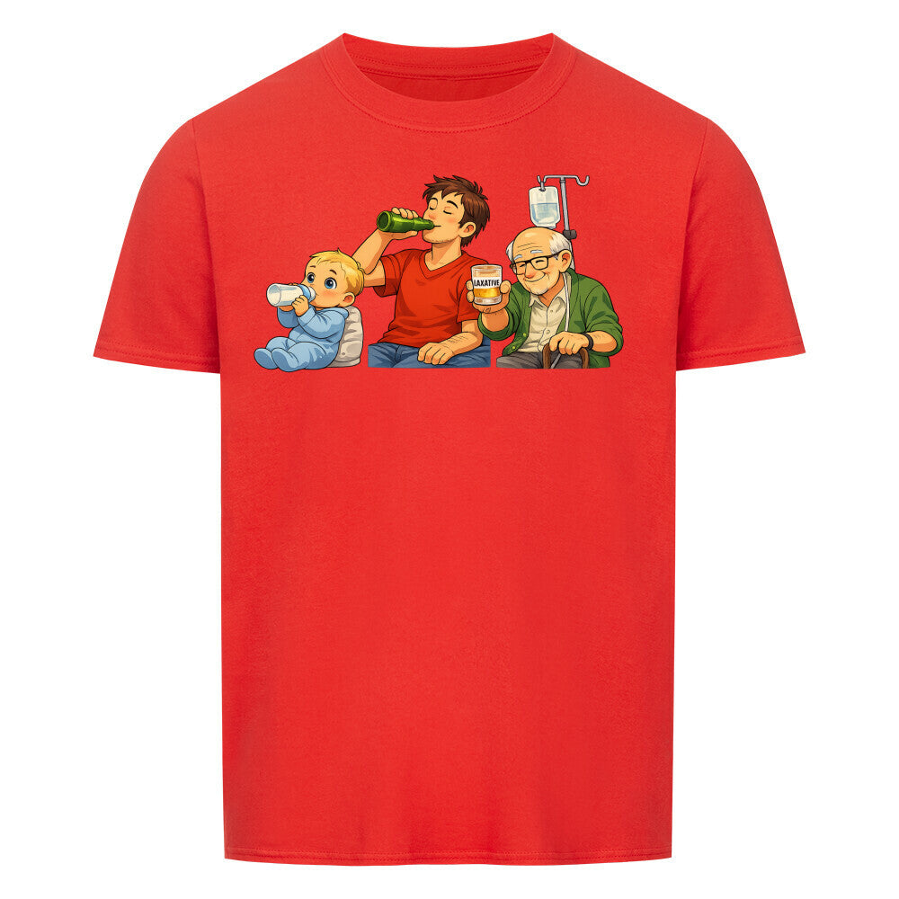 Image for color: rot