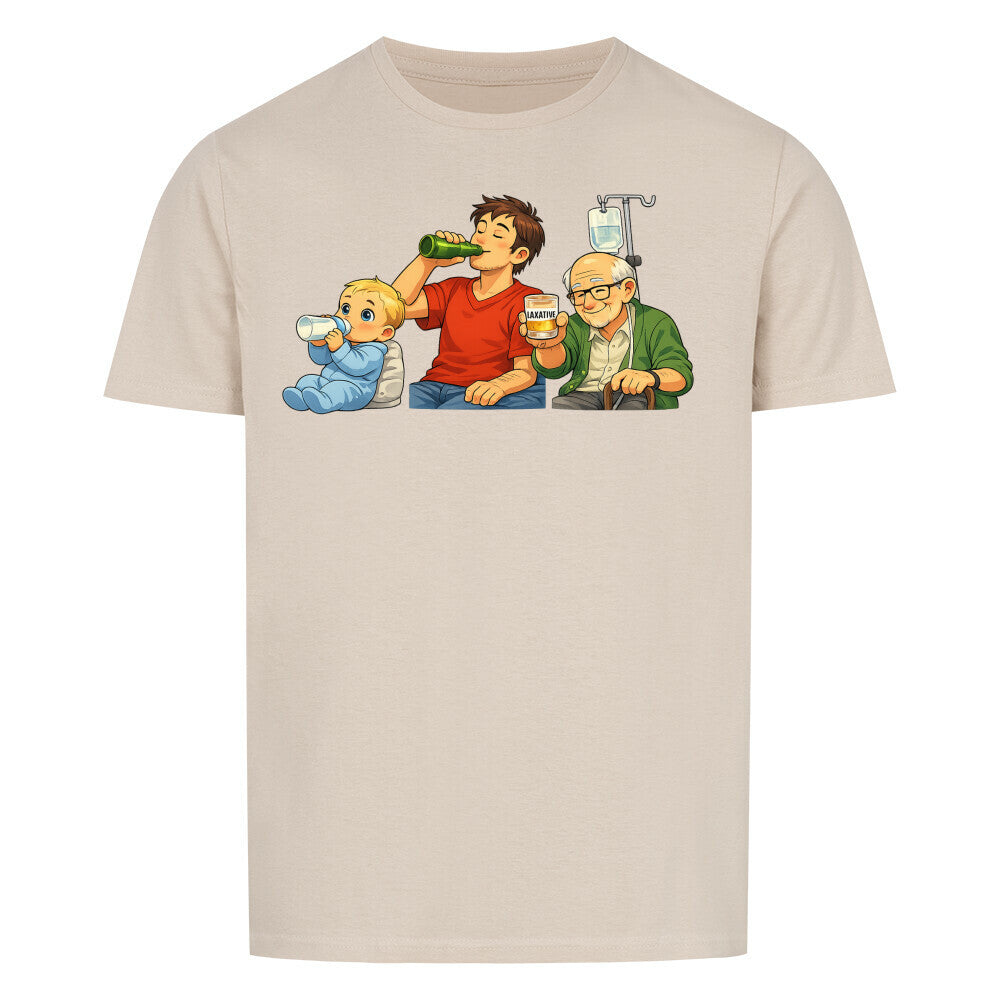 Image for color: sand