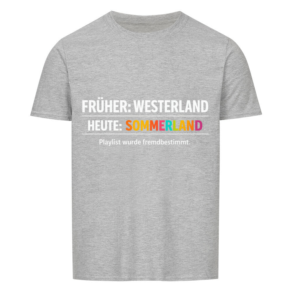 Image for color: sport grey