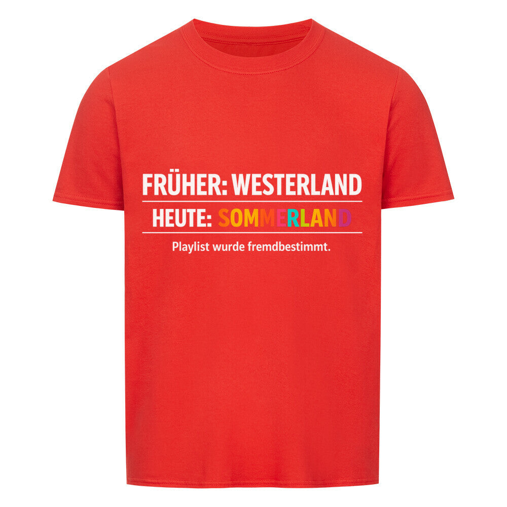 Image for color: rot