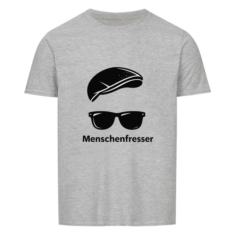 Image for color: sport grey