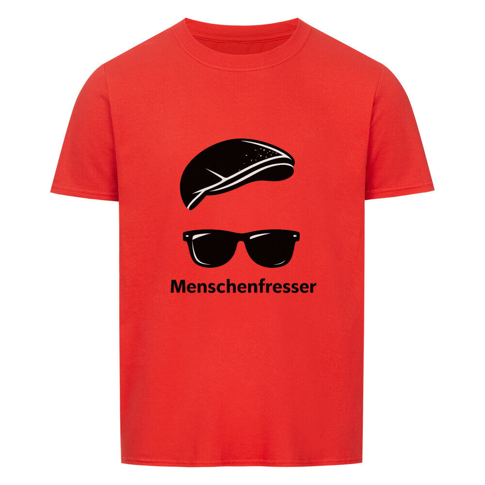 Image for color: rot