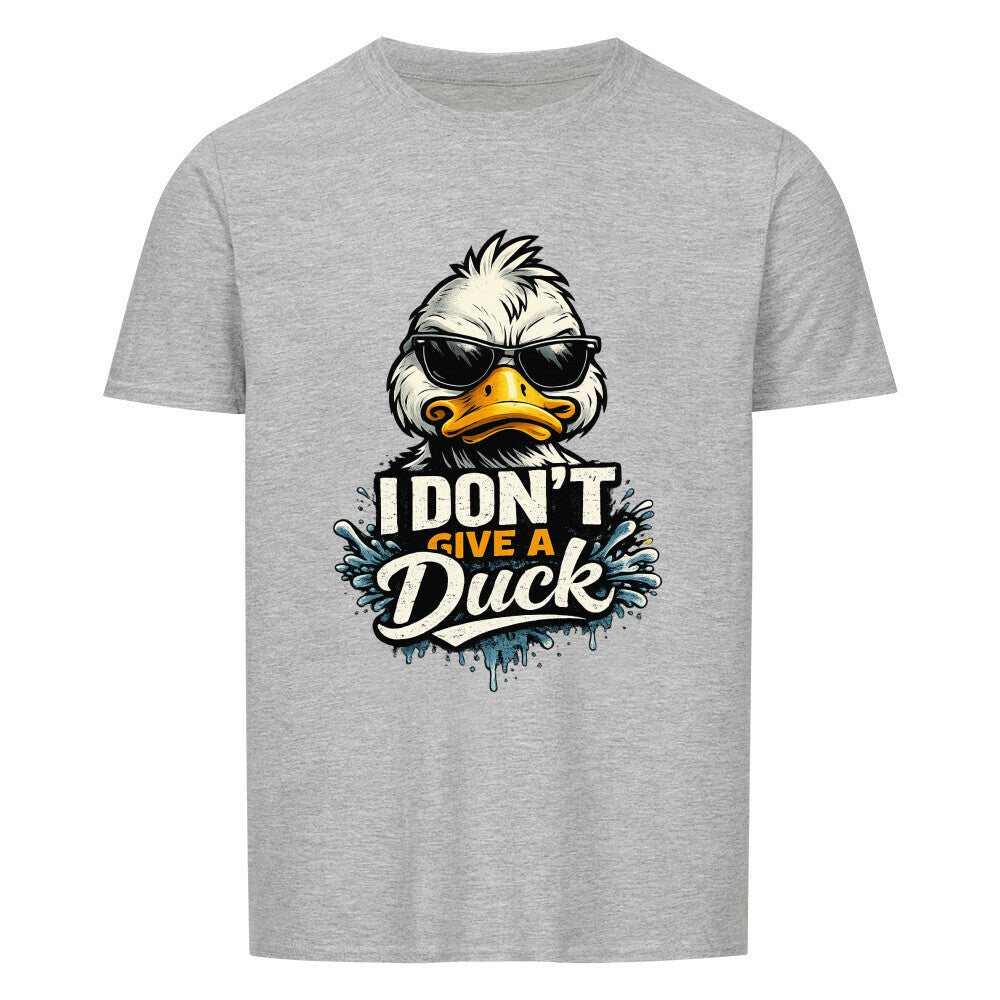 Image for color: sport grey