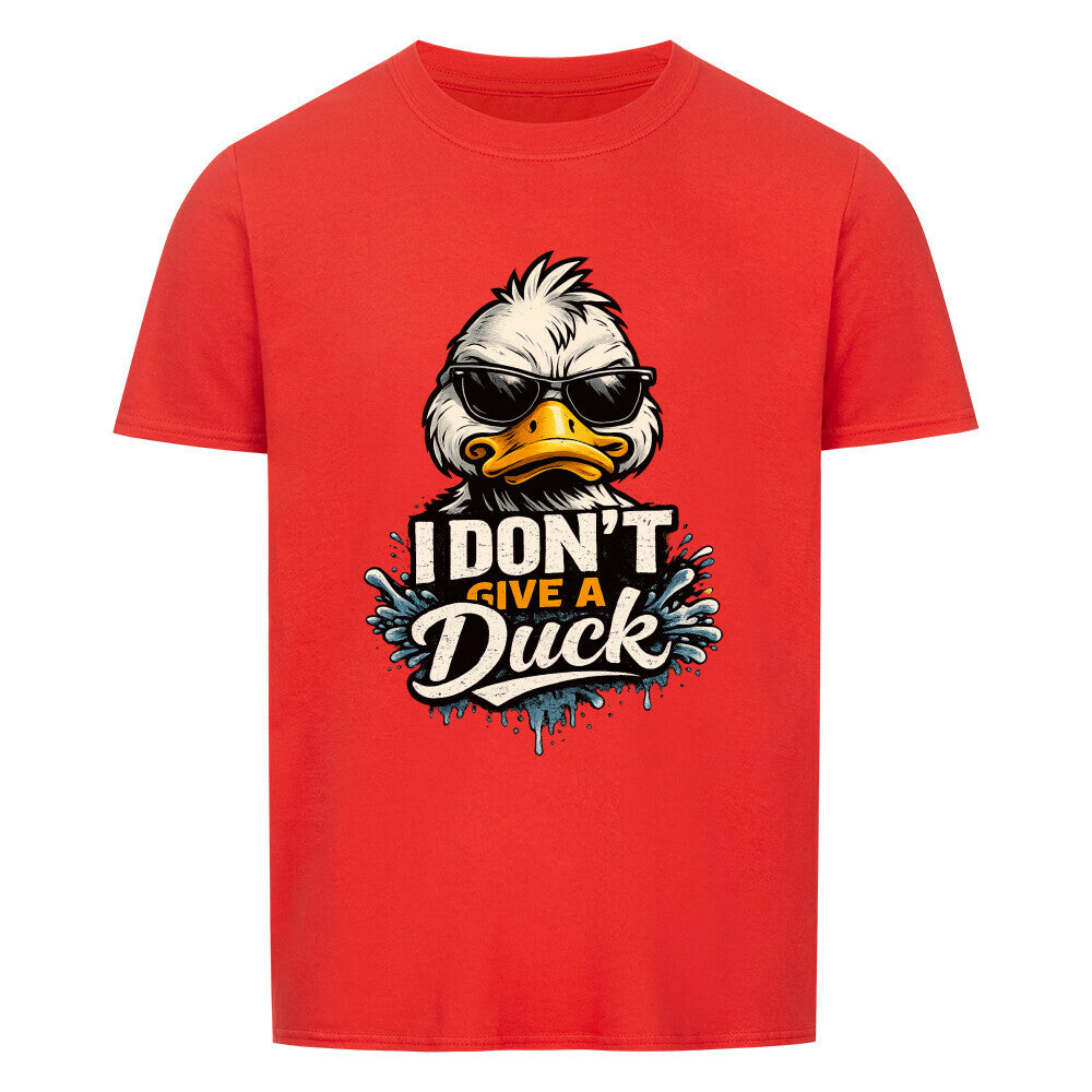 Image for color: rot