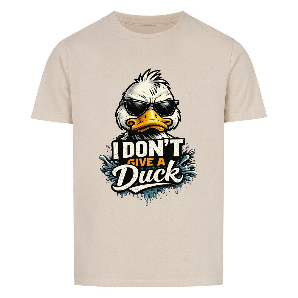 Image for color: sand